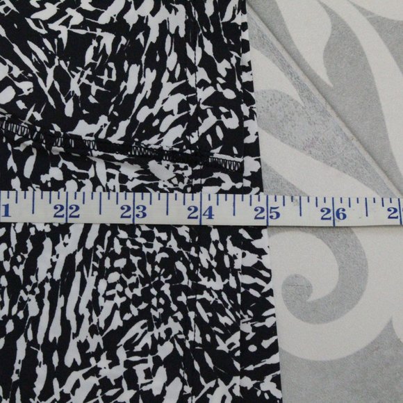 Athleta Ultimate Train Top - Picture 12 of 12